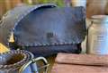 Shop Independent: Presents to make Mother’s Day