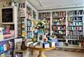 Bury Lit Fest: Find your next five-star read with Harris & Harris Books