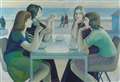 Art: Three must-see exhibitions coming to Cambridge this April